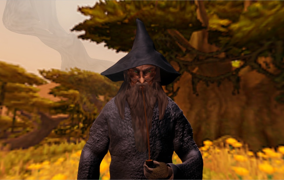 Gandolf the Gray 10.jpg
