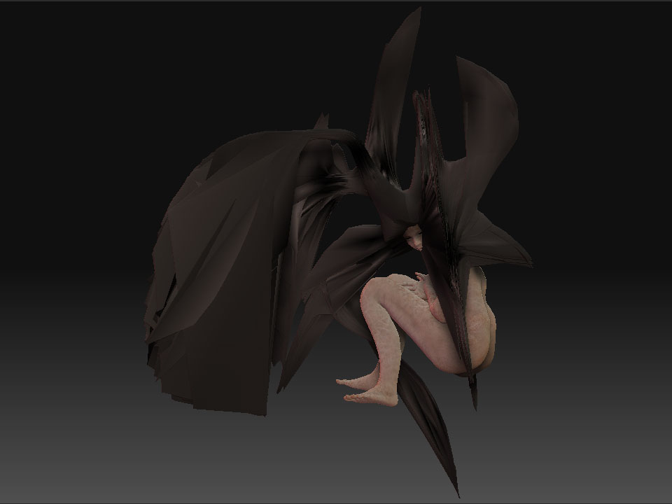 GoldfishWoman3.jpg