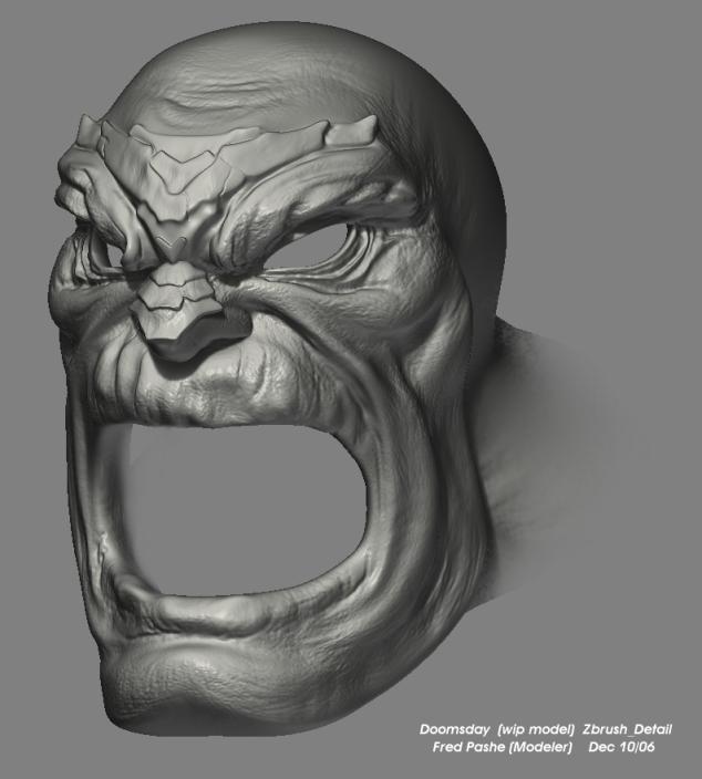 DD_Zbrush_Detail.jpg