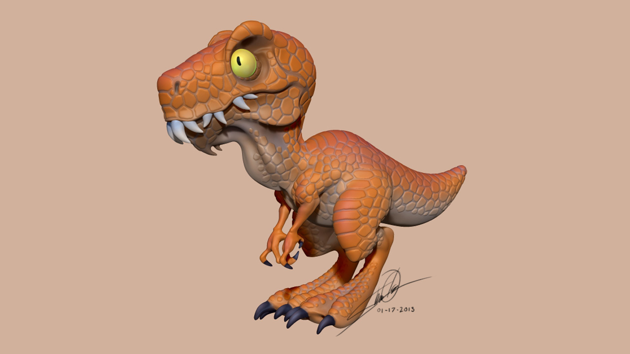 DinoRender.jpg