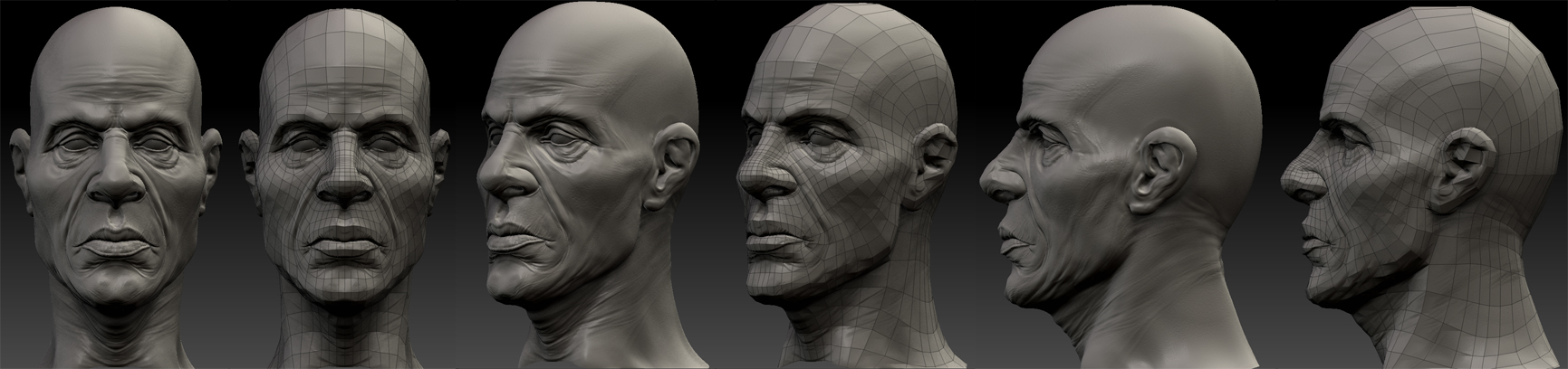 sculptandwireforweb.jpg