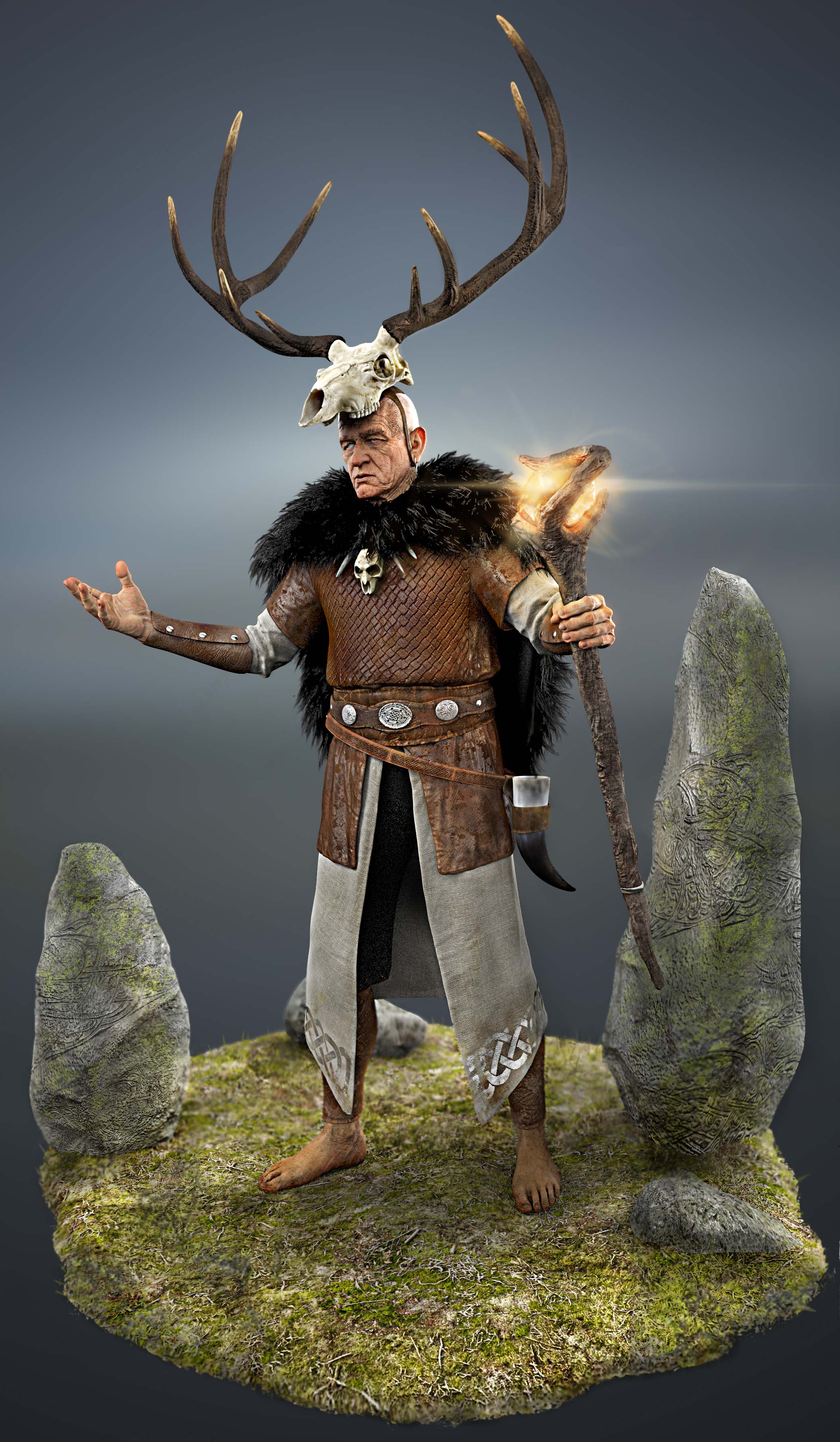 Shaman.jpg