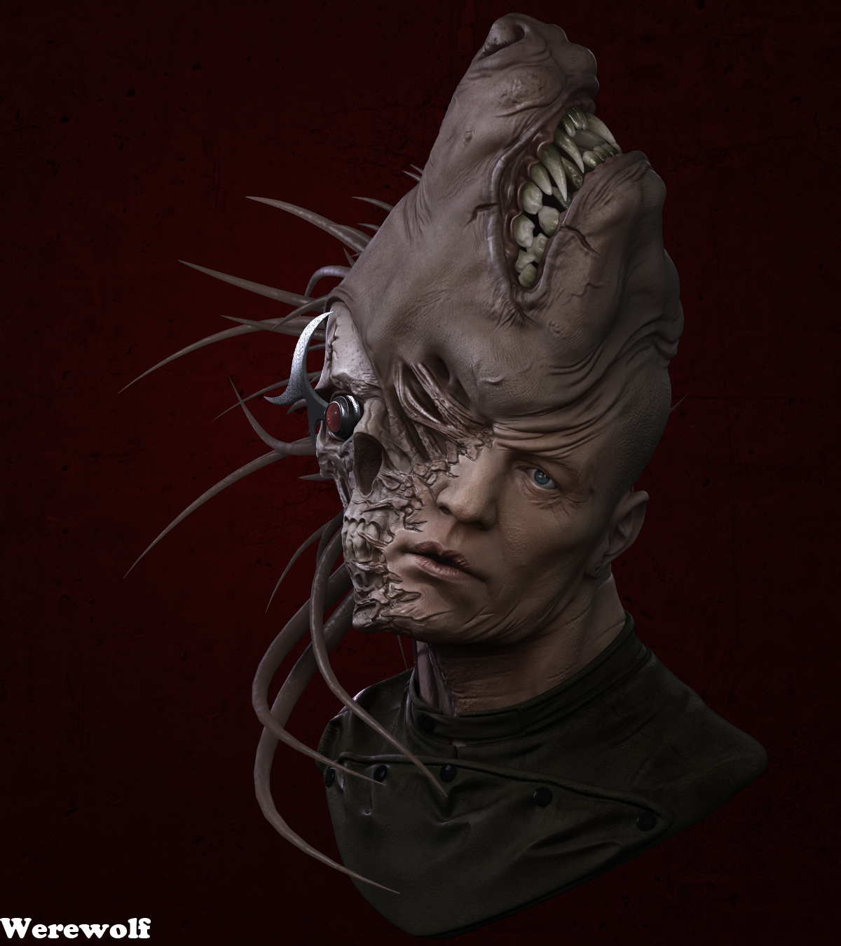 Werewolf_03.jpg