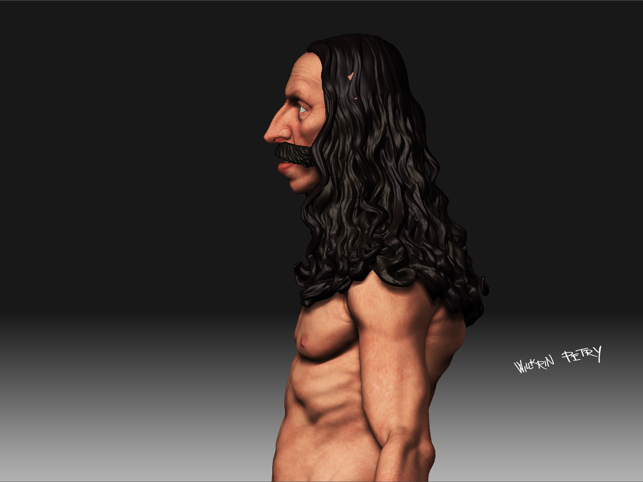 v.t.19.jpg