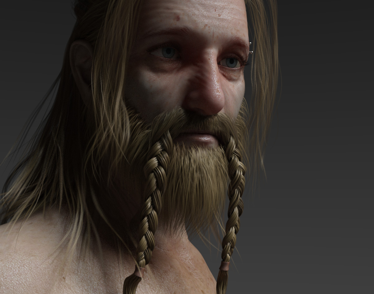 miguel-thevirum-ragnar-lodbrok18.jpg