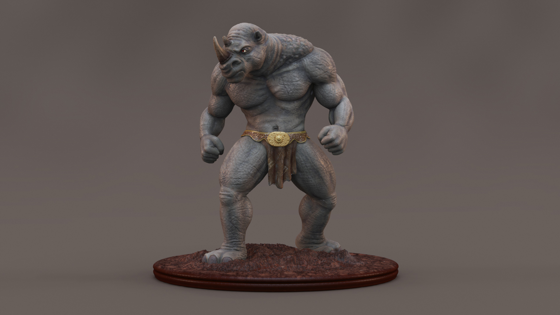 rhinoman.jpg