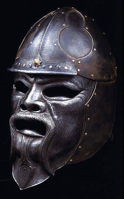 mongol tsereg duulaga.jpg