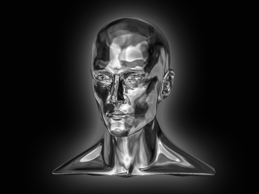 Silversurfer1f.jpg