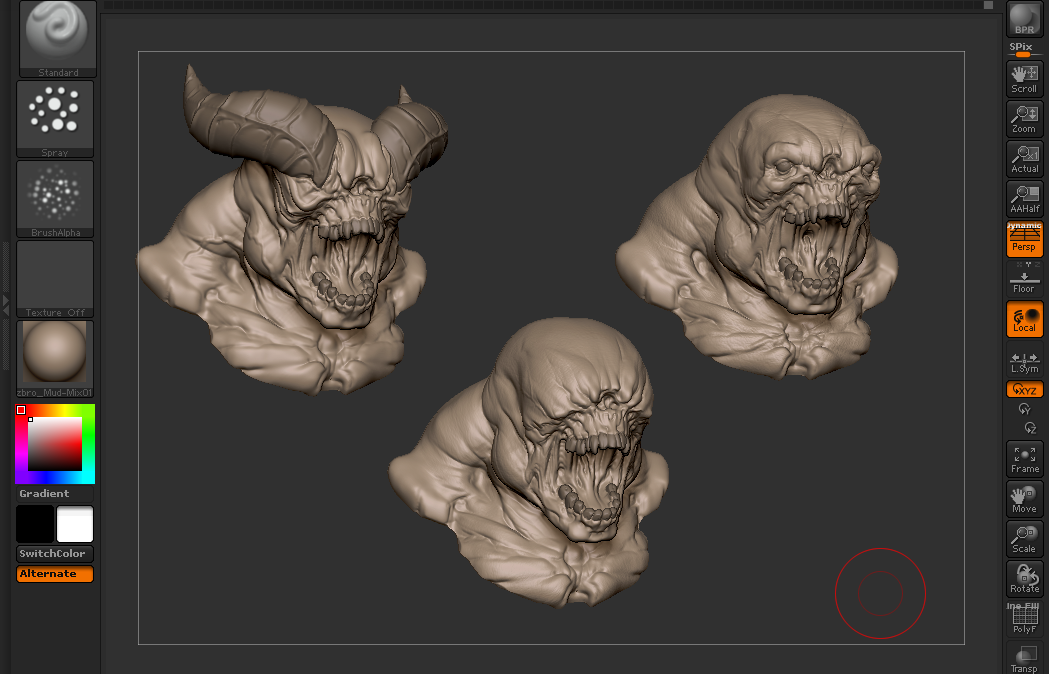 ZBrush.png