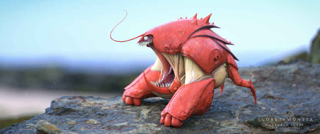 lobstamonsta_arnaud_lonys_medium_zps4monr2se.jpg