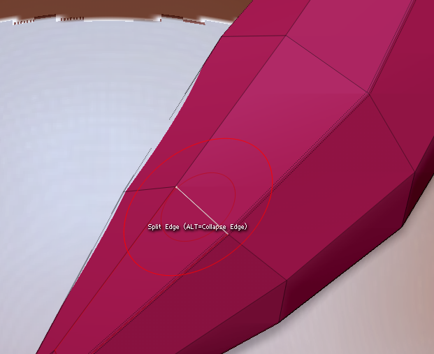 9df39cbc55fc4b50969a33cd800f9954.png