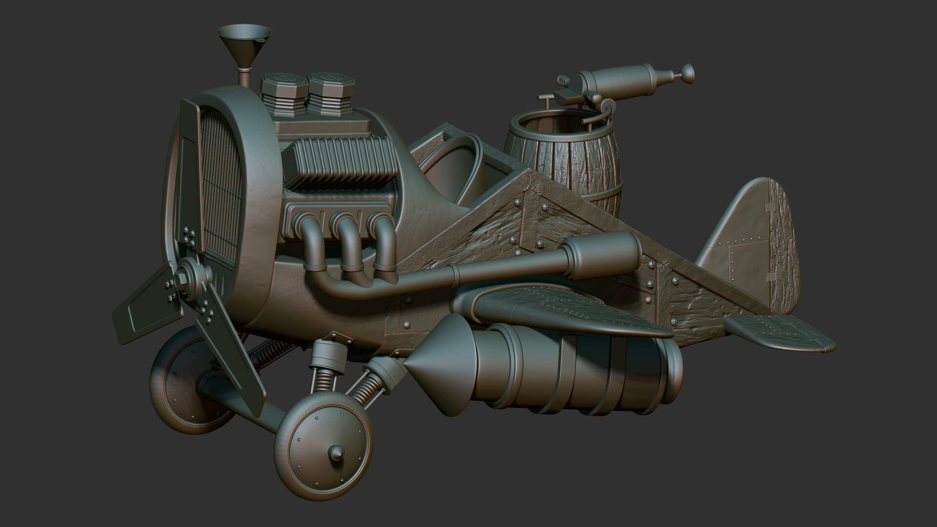 wip_06