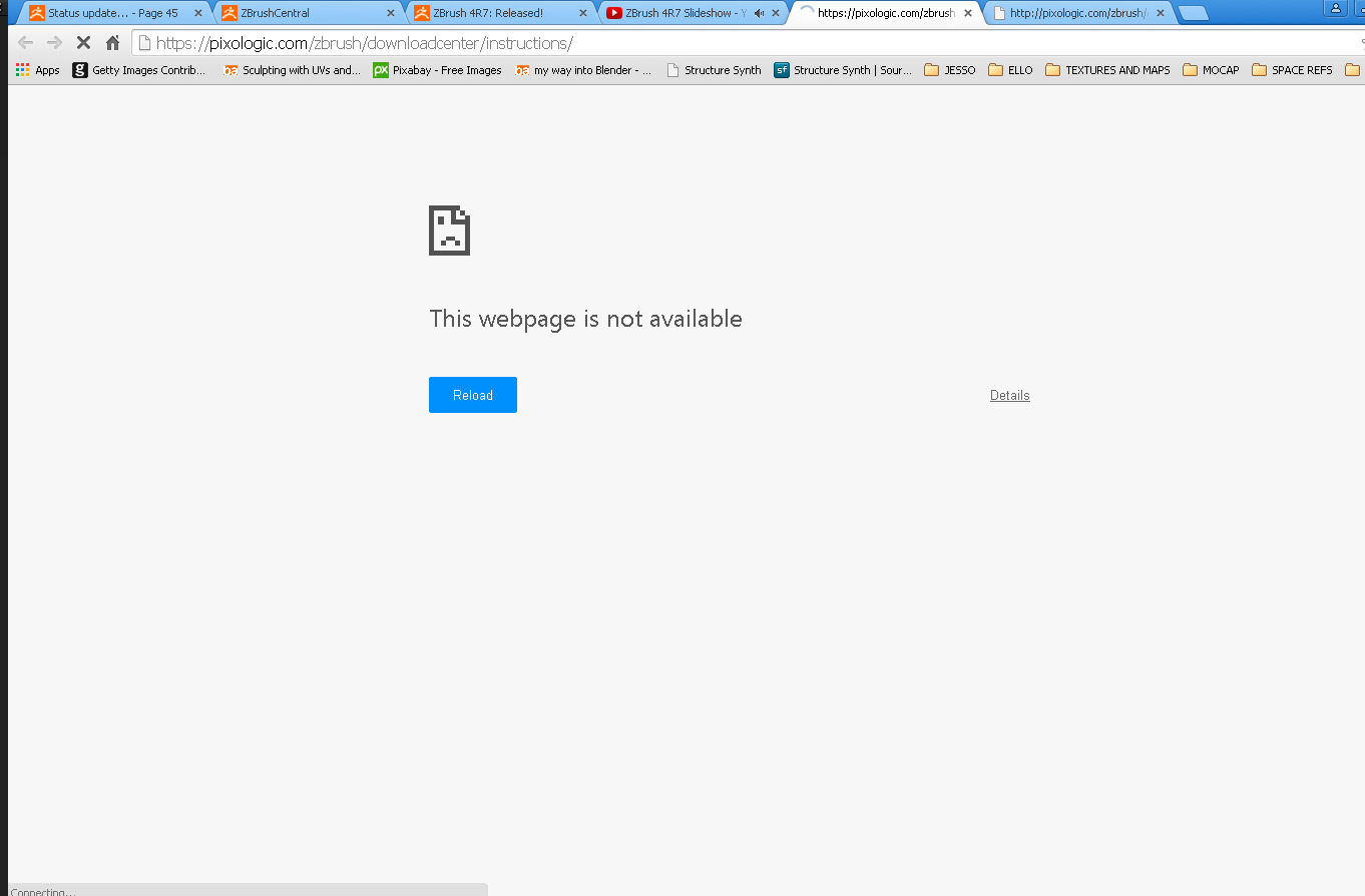 thiswebpagenotavailable.jpg