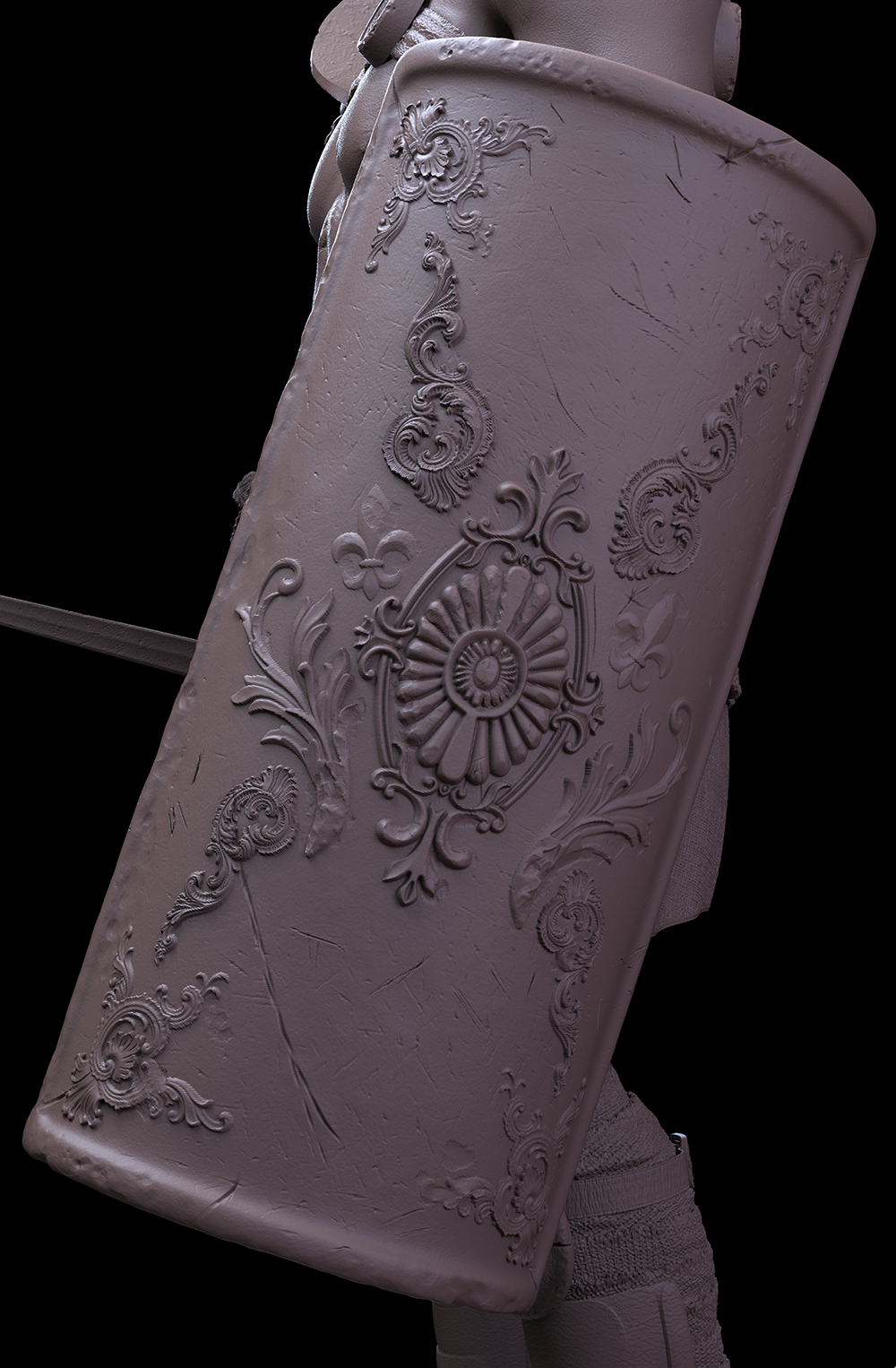 render_12