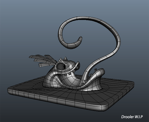 drooler base wip.jpg