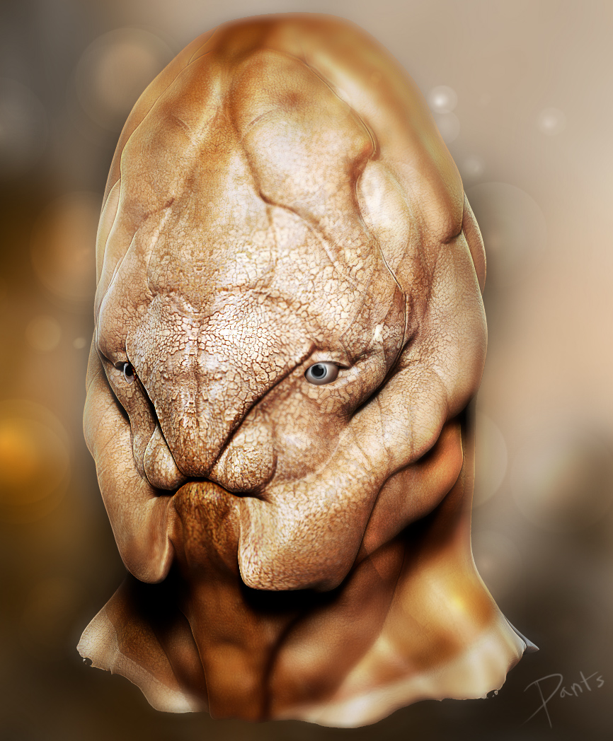 danpantsr_alein_render_post2.jpg