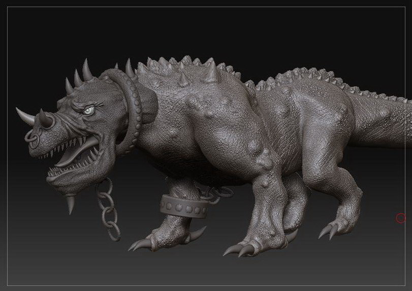 DraZ3.jpg