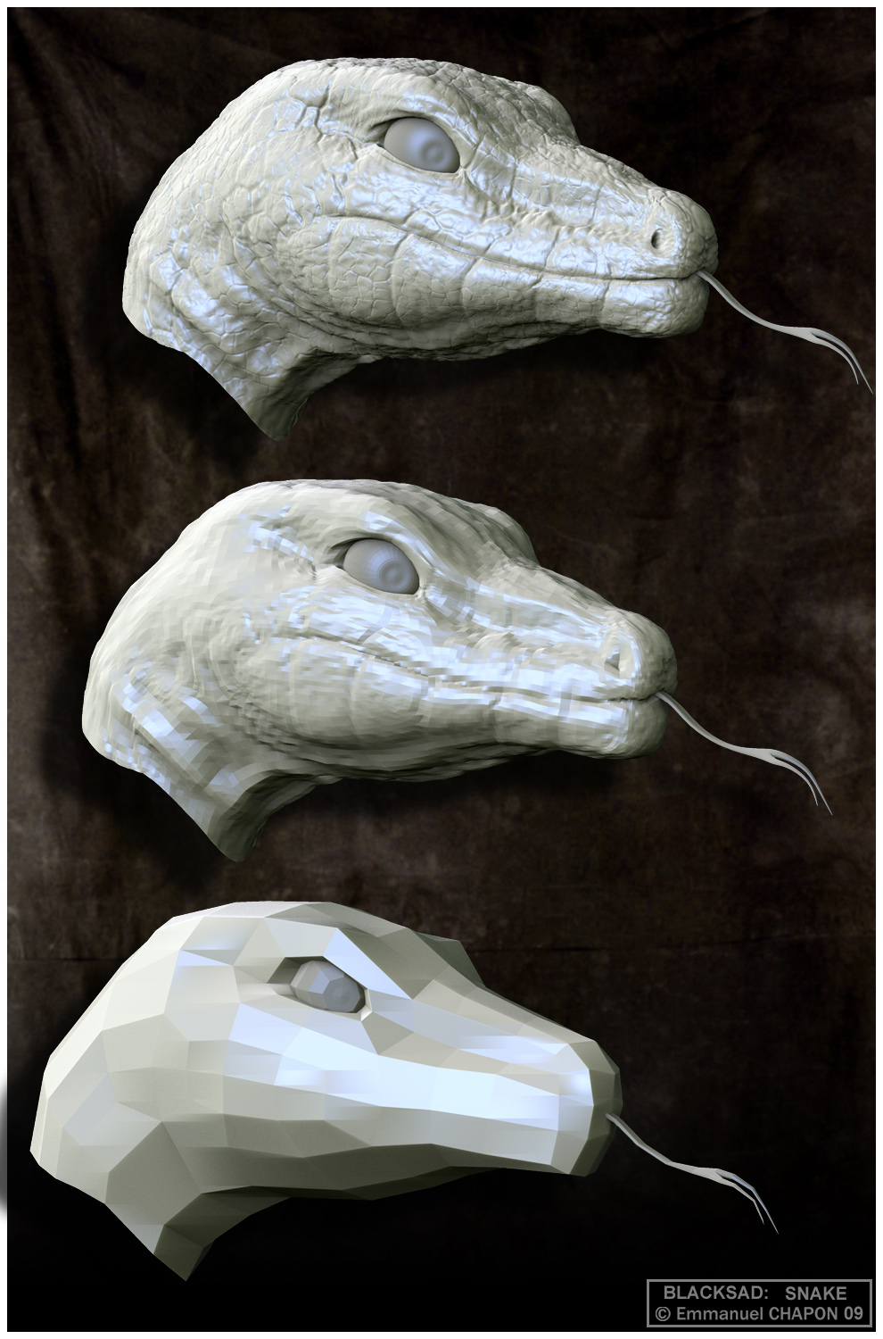 BS_Snake_3.jpg