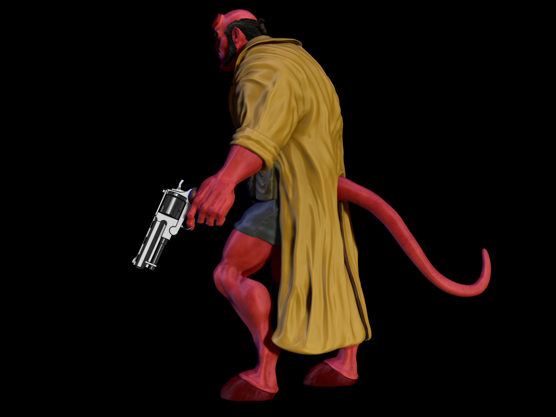 hellboy_final7.jpg