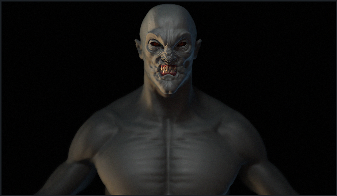 wip20-06-7b.jpg