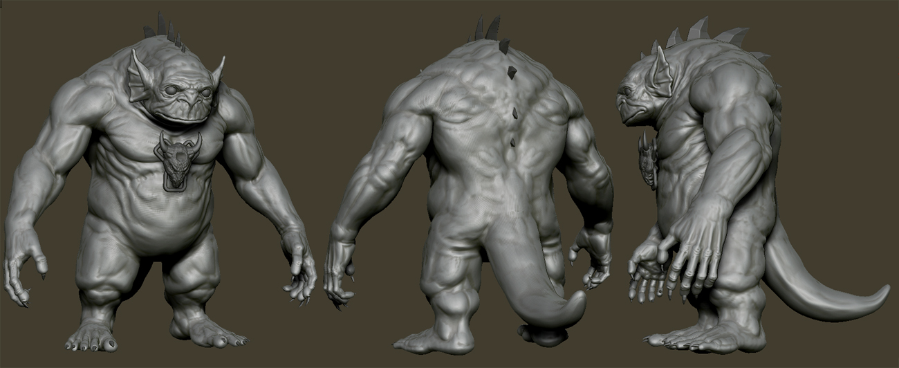 WIP_ZBRSUH_05.jpg