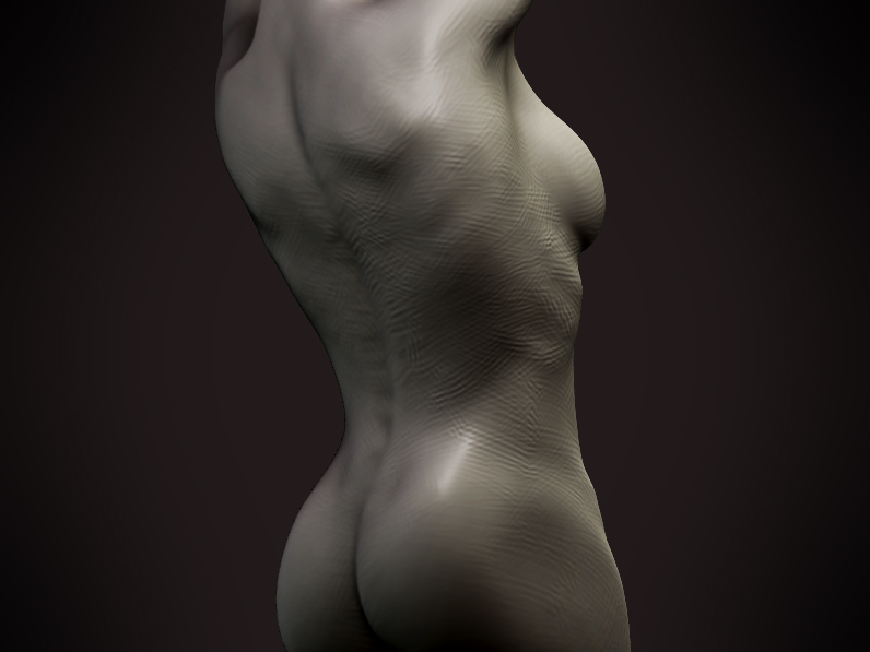 BPR_Render_Back.jpg