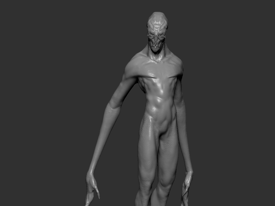 alien_soldier_03.jpg