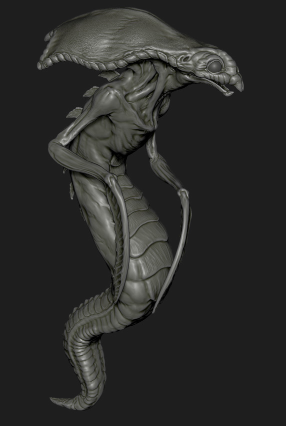 outerspace_final_01.jpg