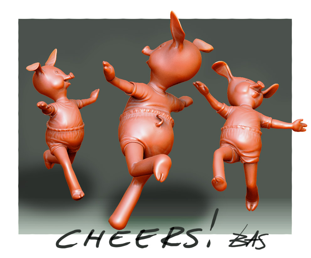 HappyPigs.jpg
