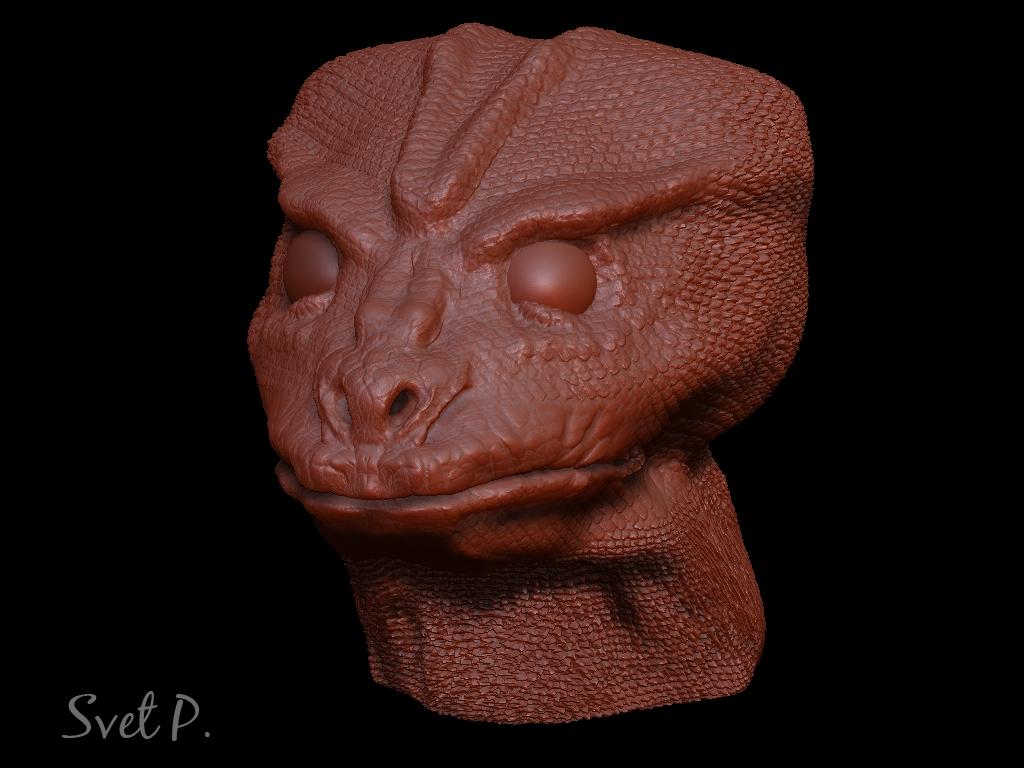 svetpsreptilianalien2cz5.jpg