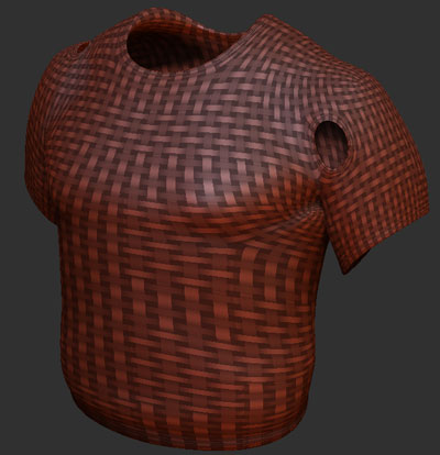 cloth01.jpg
