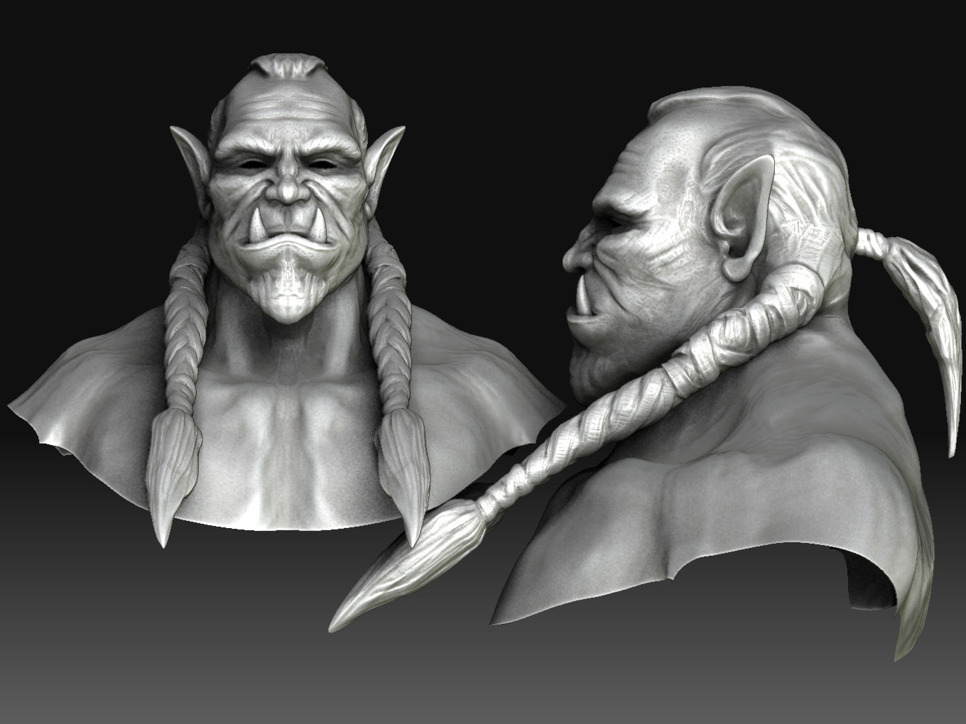Thrall head 4.jpg