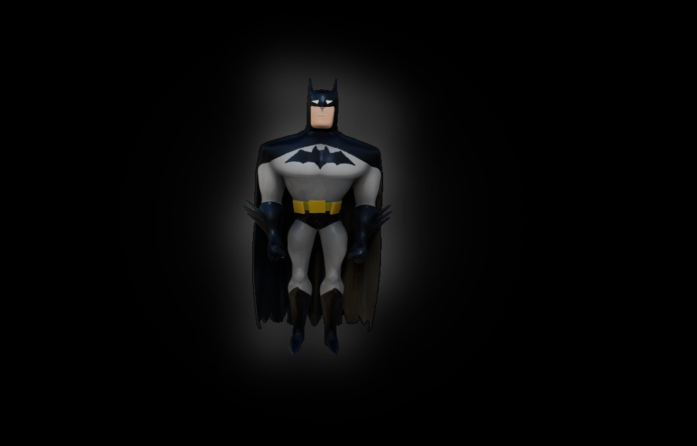batman.png