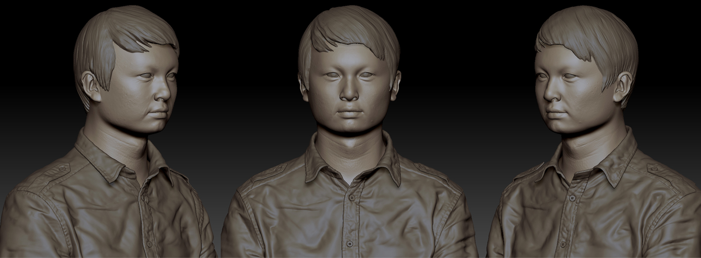 ZBrush-Document1.jpg