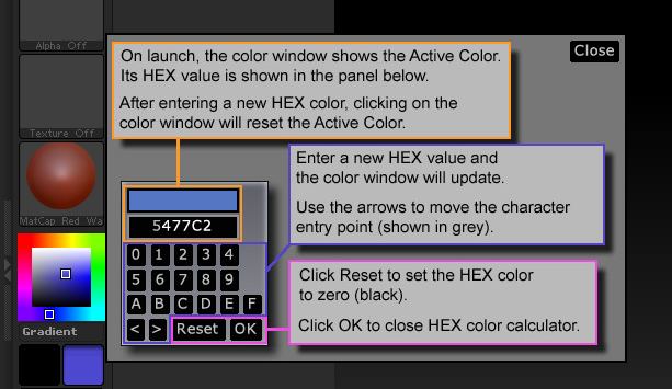 HEXColor_pic.jpg