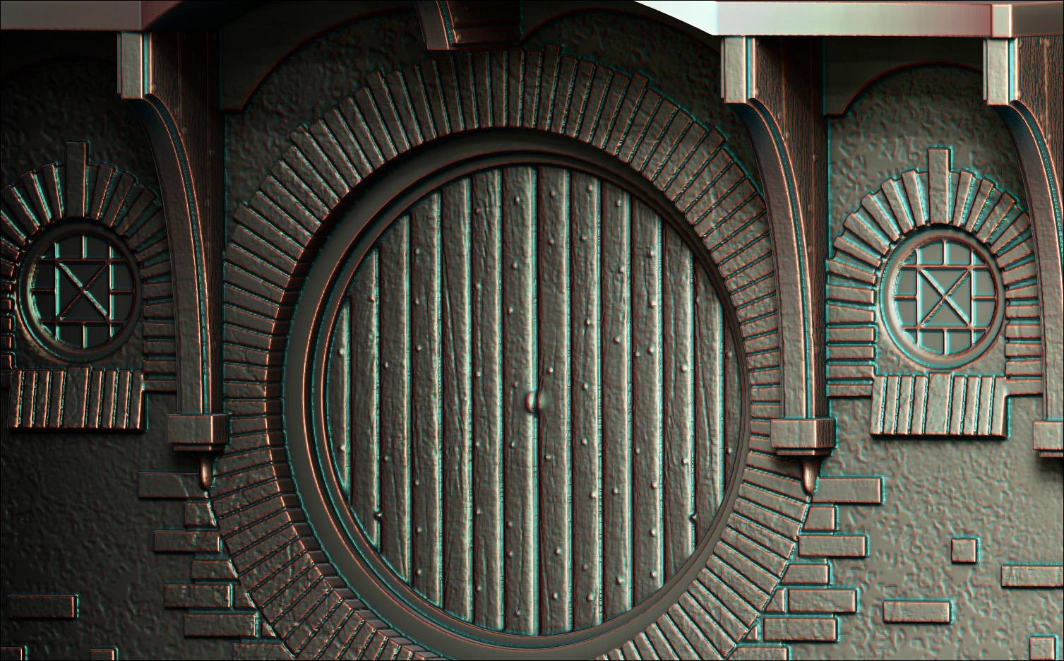 BPR_Render.jpg