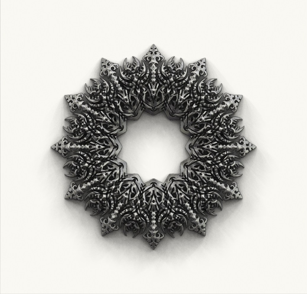 drkdve-snowflake09.jpg
