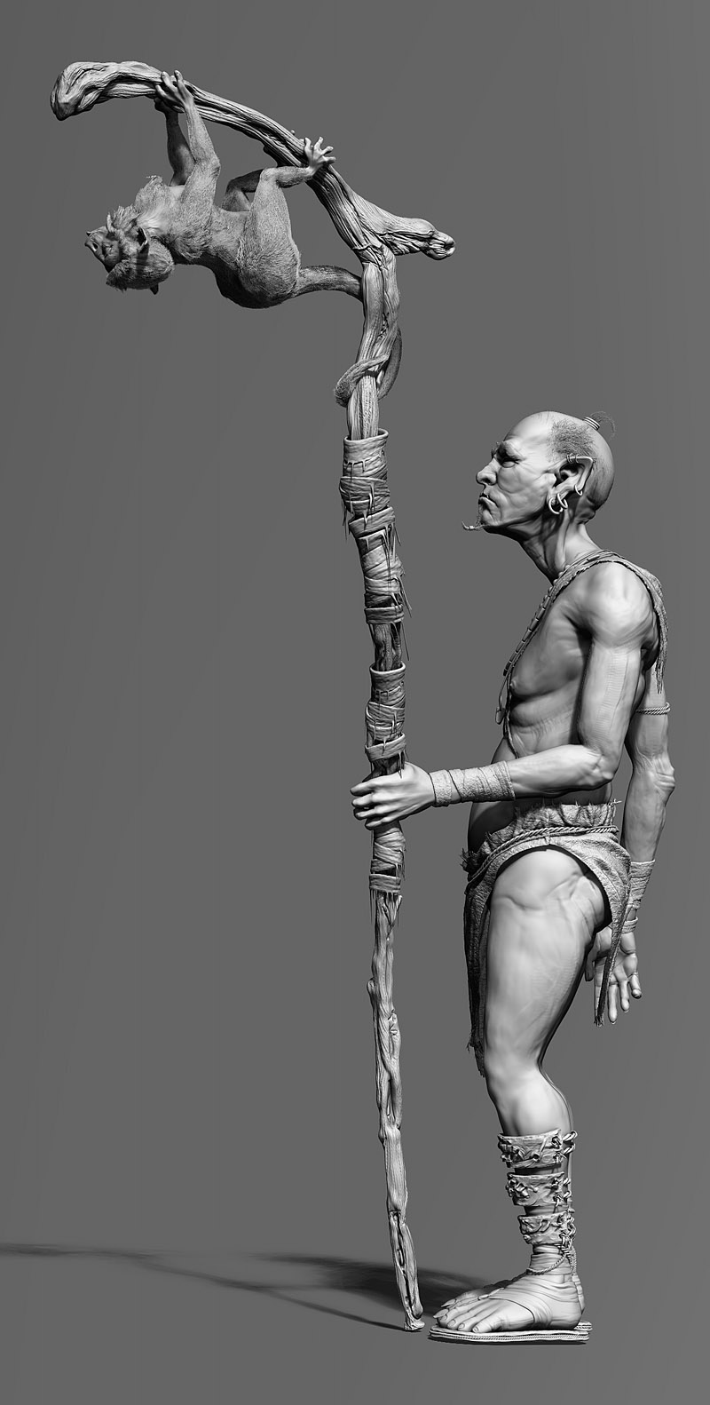 Troll_Pose03.jpg