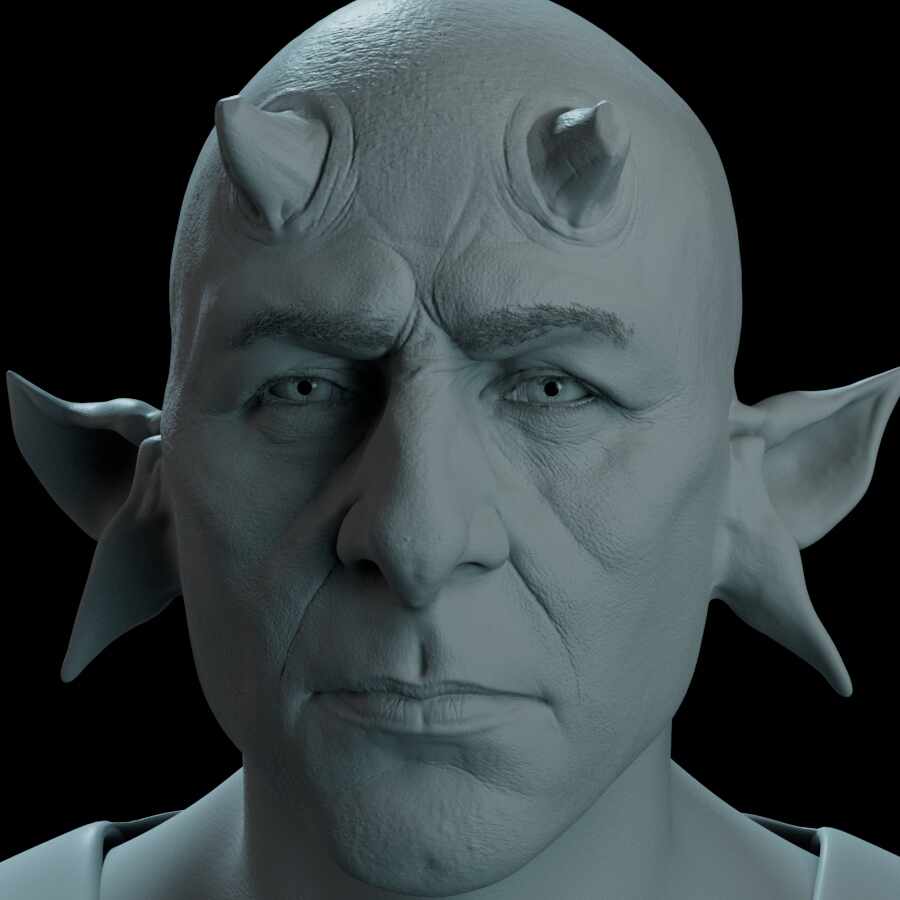 Render_V