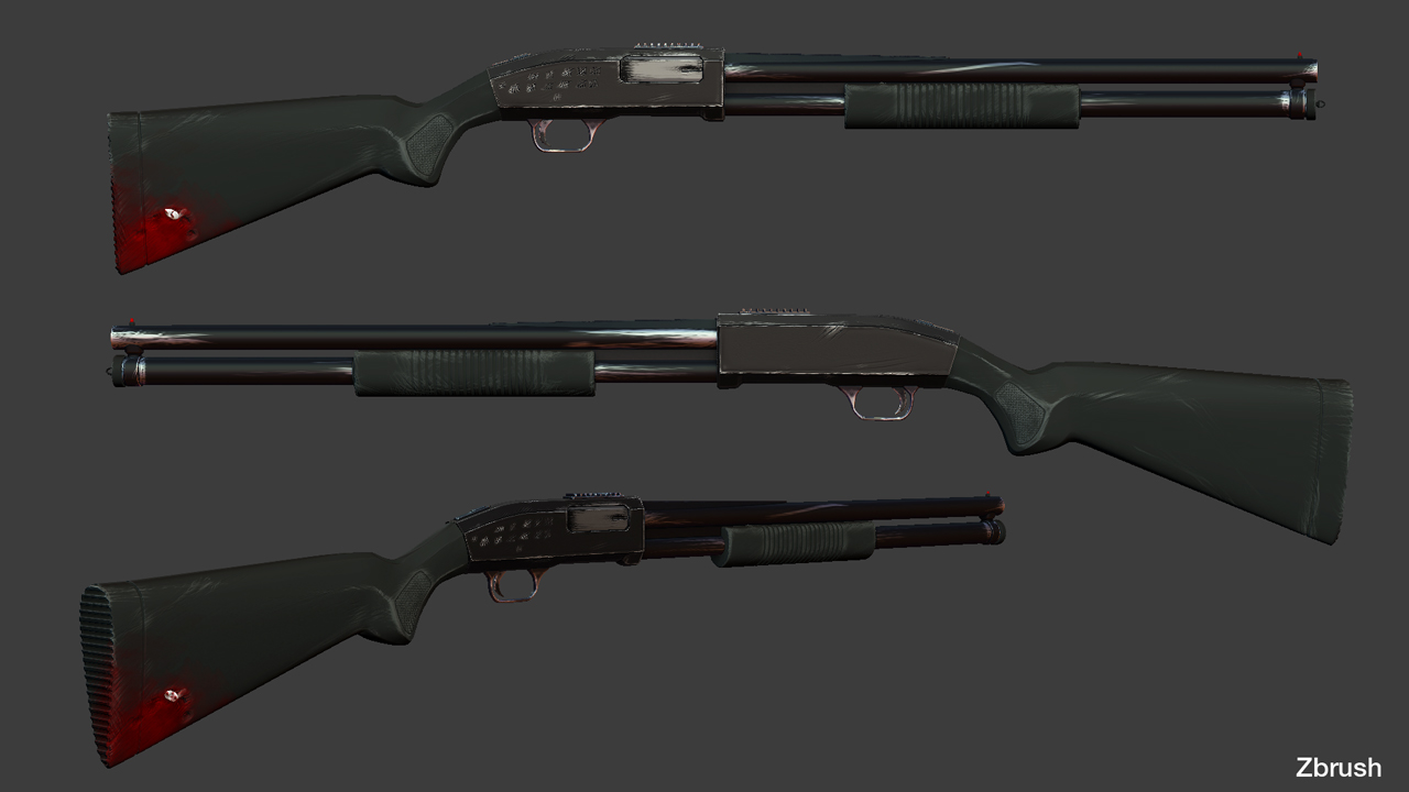 Gun02HR.jpg