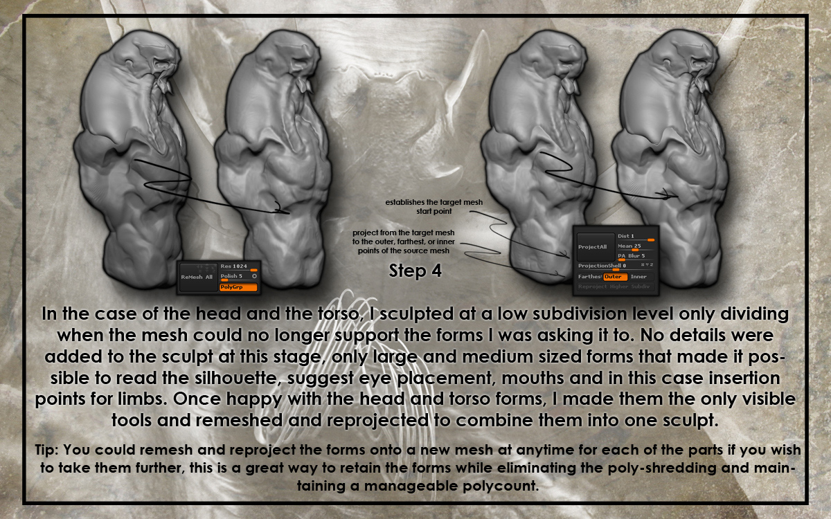 Step4.jpg