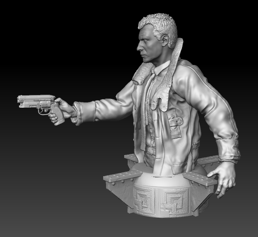 Rick Deckard -Bladerunner bust_2.jpg