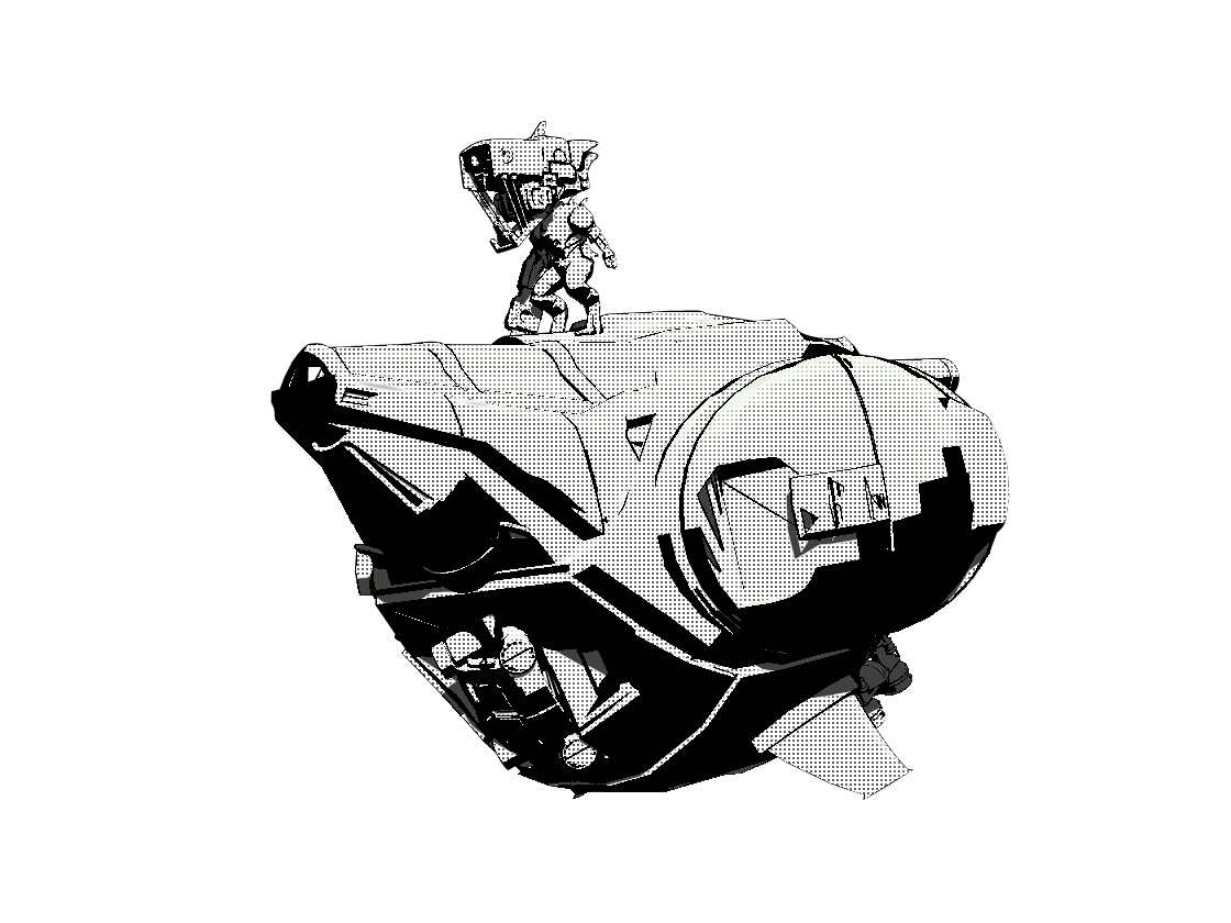 ZBrush Document.jpg