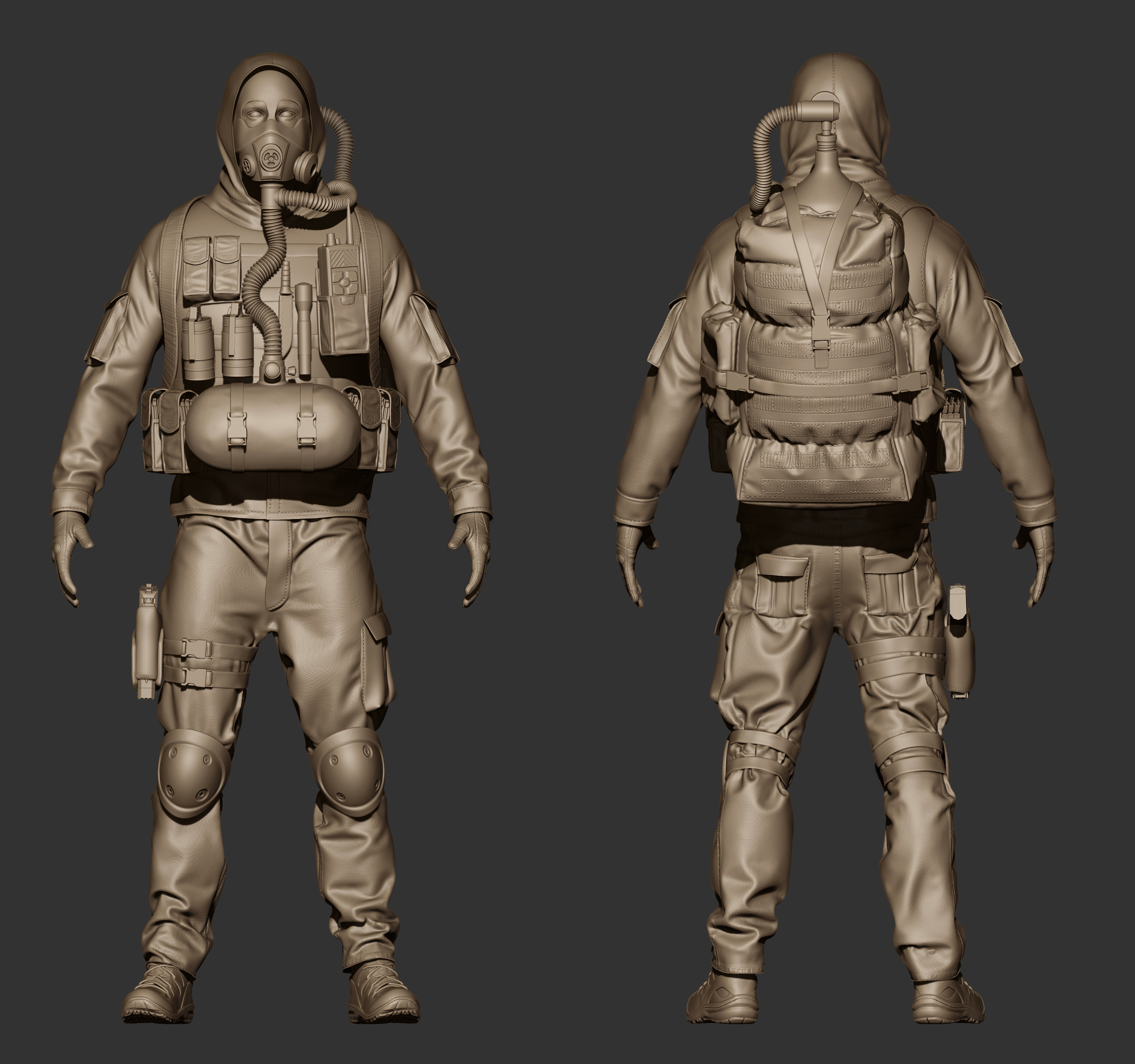 front and backa.jpg
