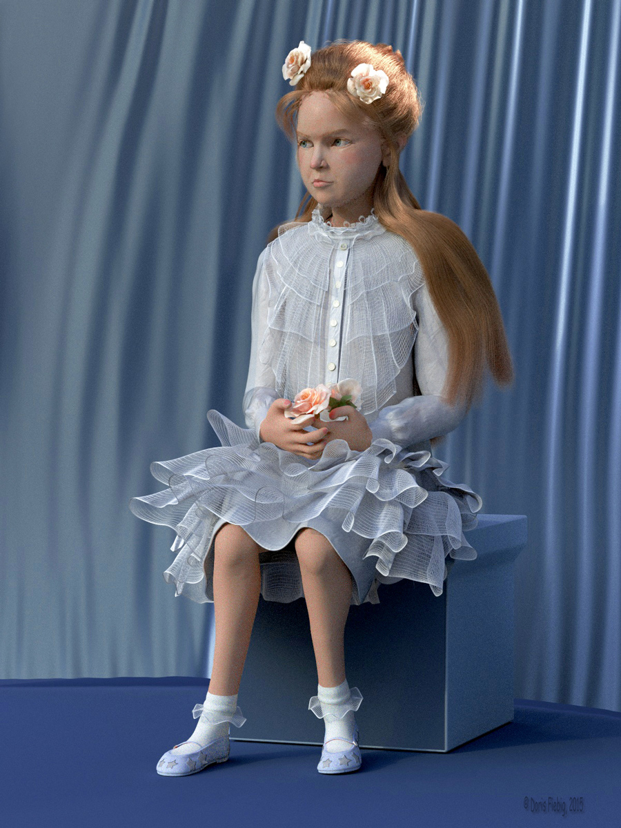 princess_16_small.jpg
