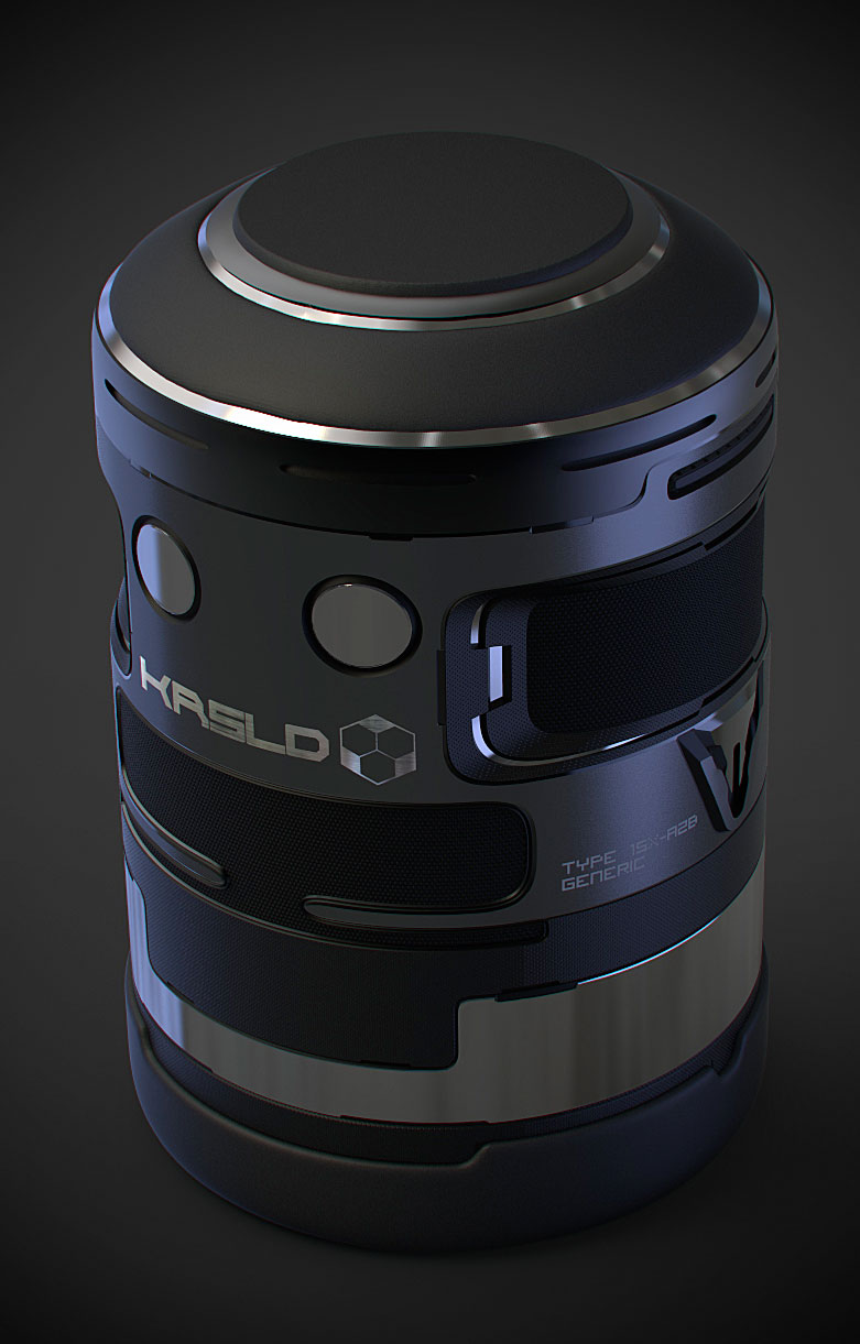 hp_01.jpg