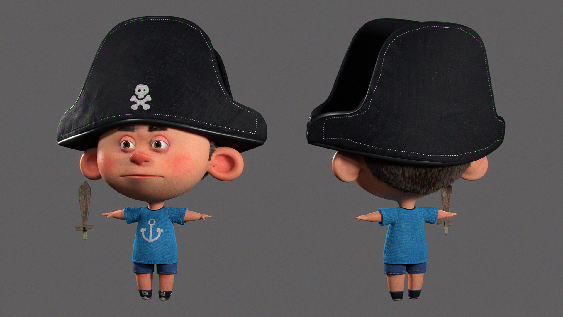 PERSONAGEM.jpg