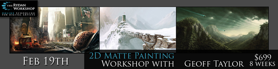Banner_2D Matte Painting_Geoff Taylor_smaller.jpg