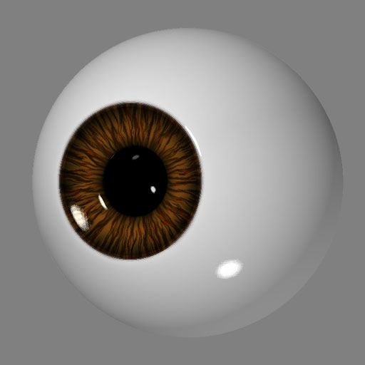 eyeball.jpg