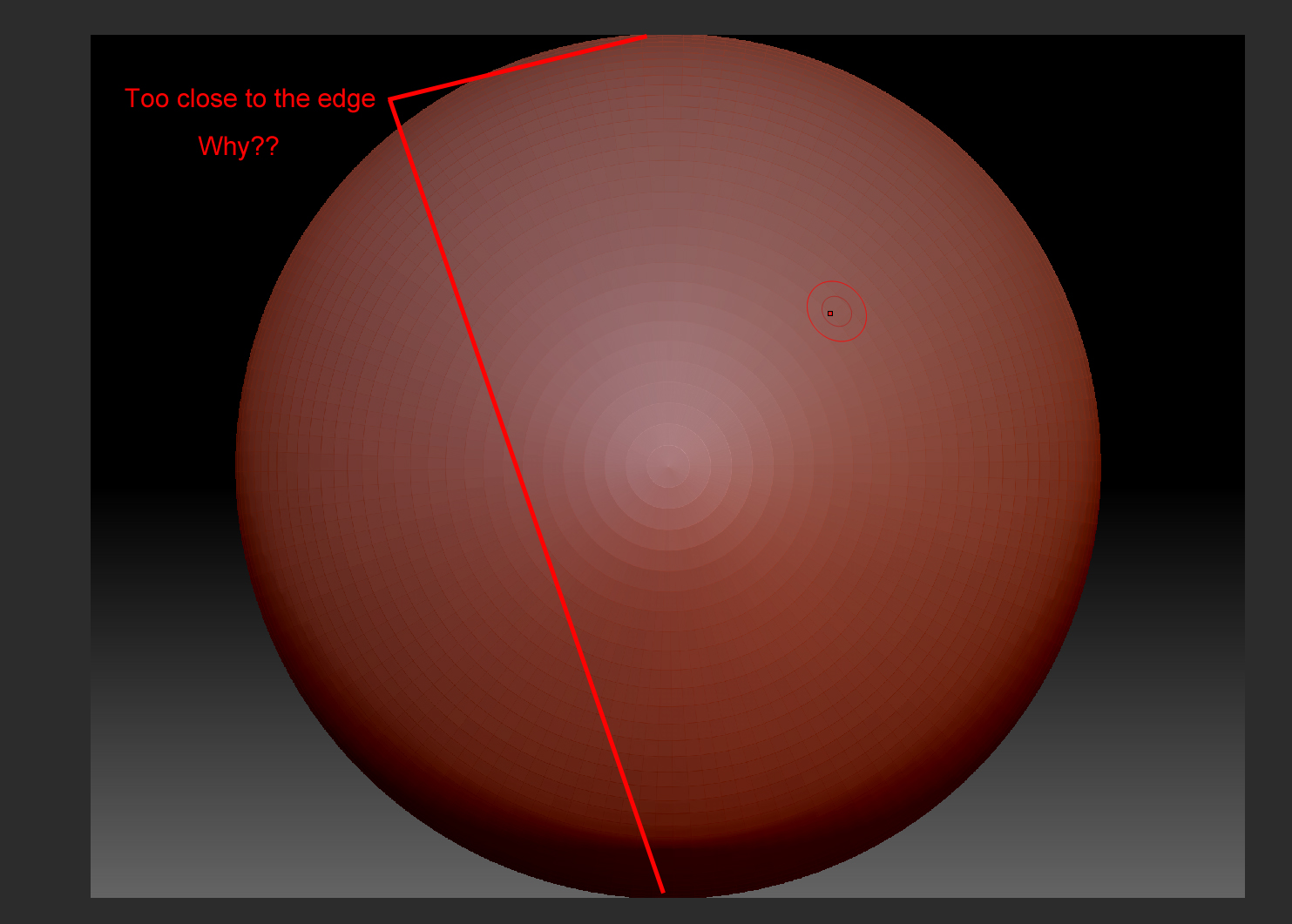 default zoom level.jpg